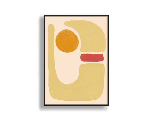 Soft Geometry