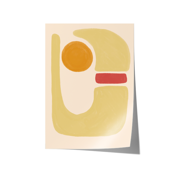 Soft Geometry
