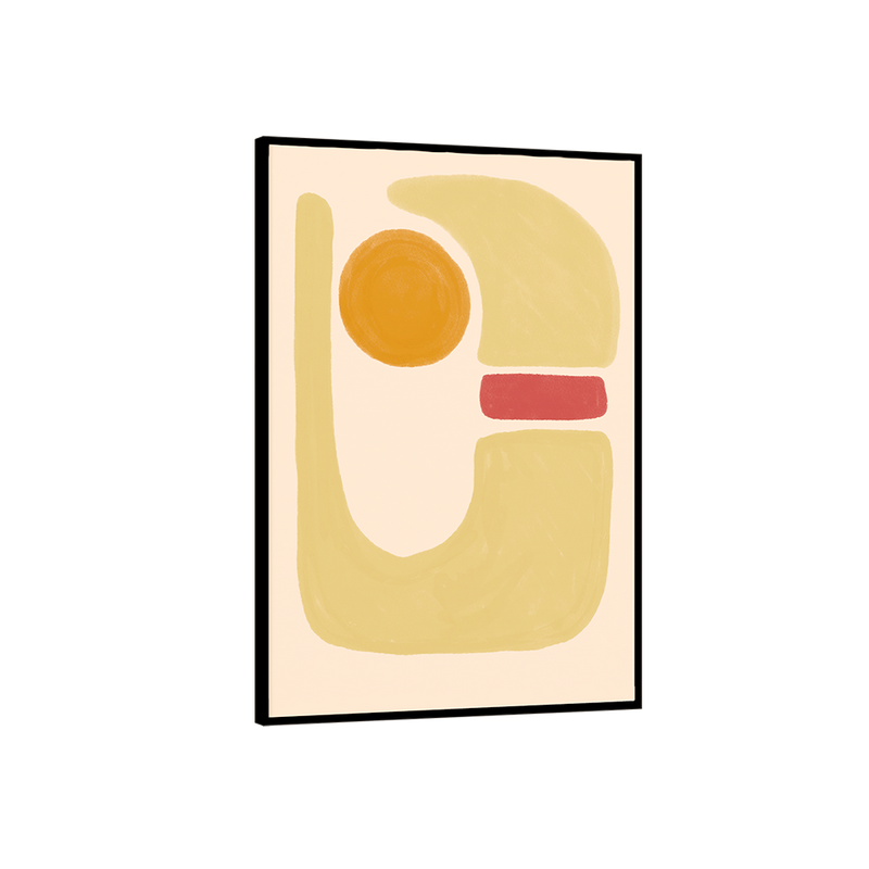 Soft Geometry