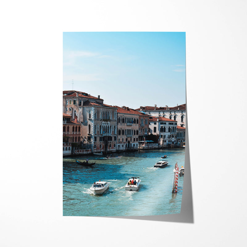 Venice Italy #2