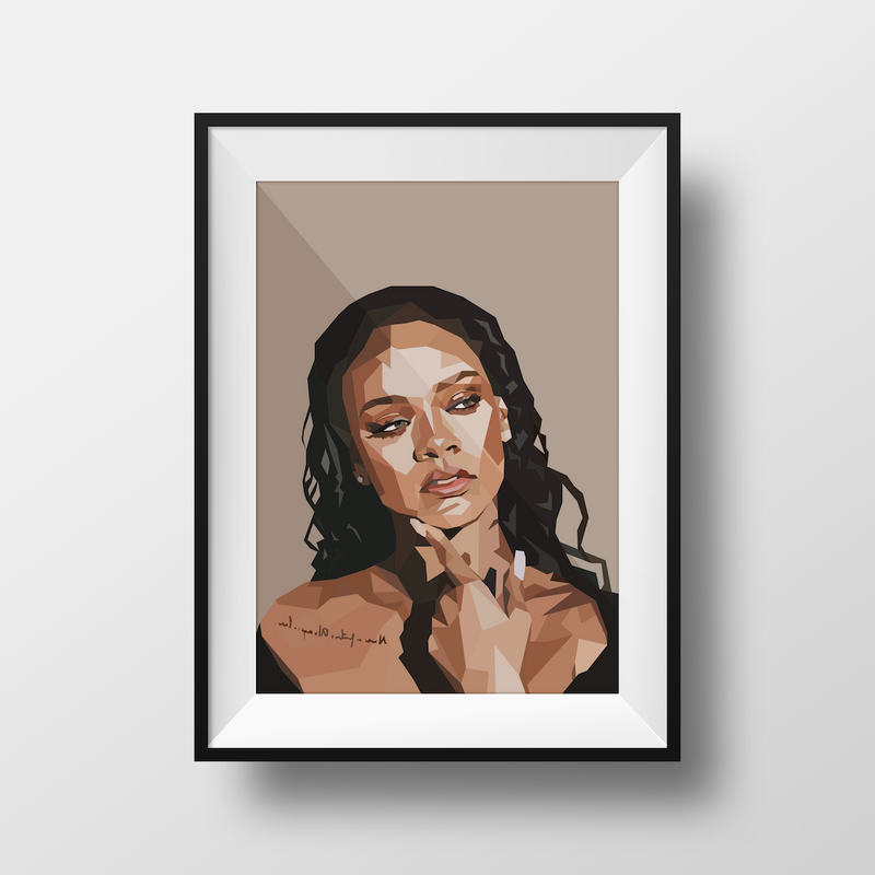 RiRi - DG Designs