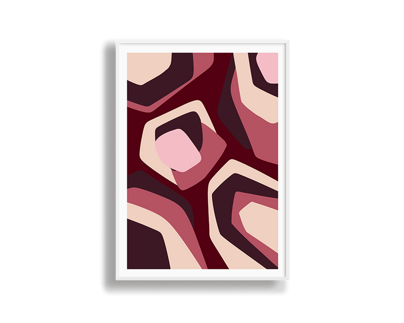 Rose Depths