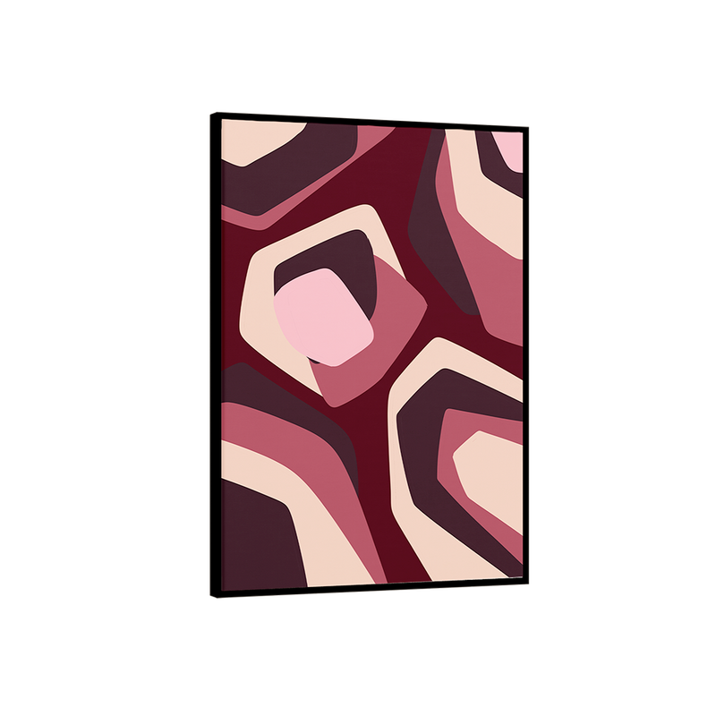Rose Depths
