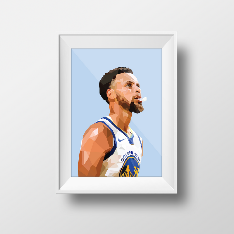 Clever Curry (Limited Edition) - DG Designs