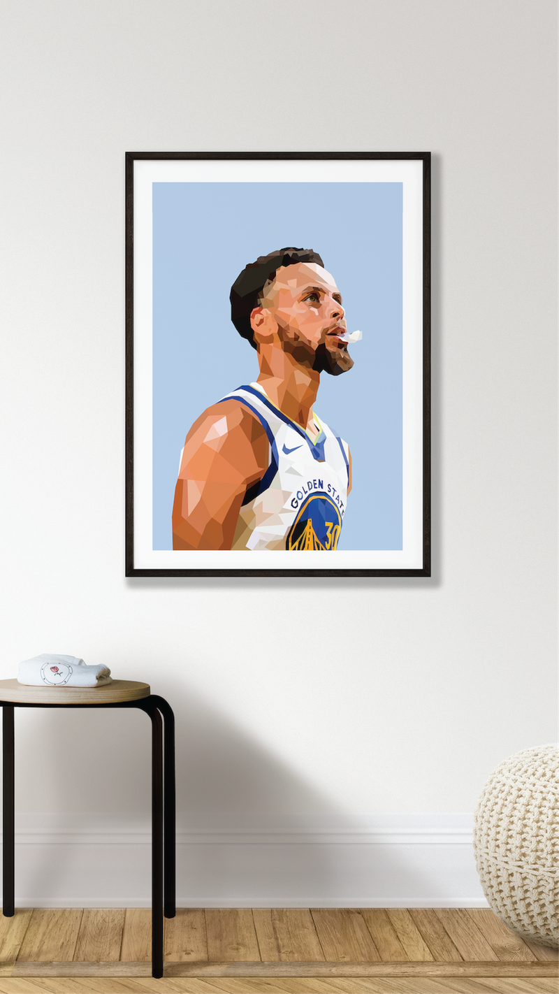 Clever Curry (Limited Edition) - DG Designs