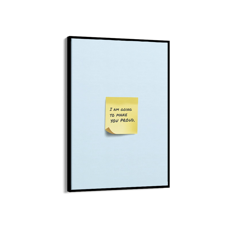 Sticky Note 4