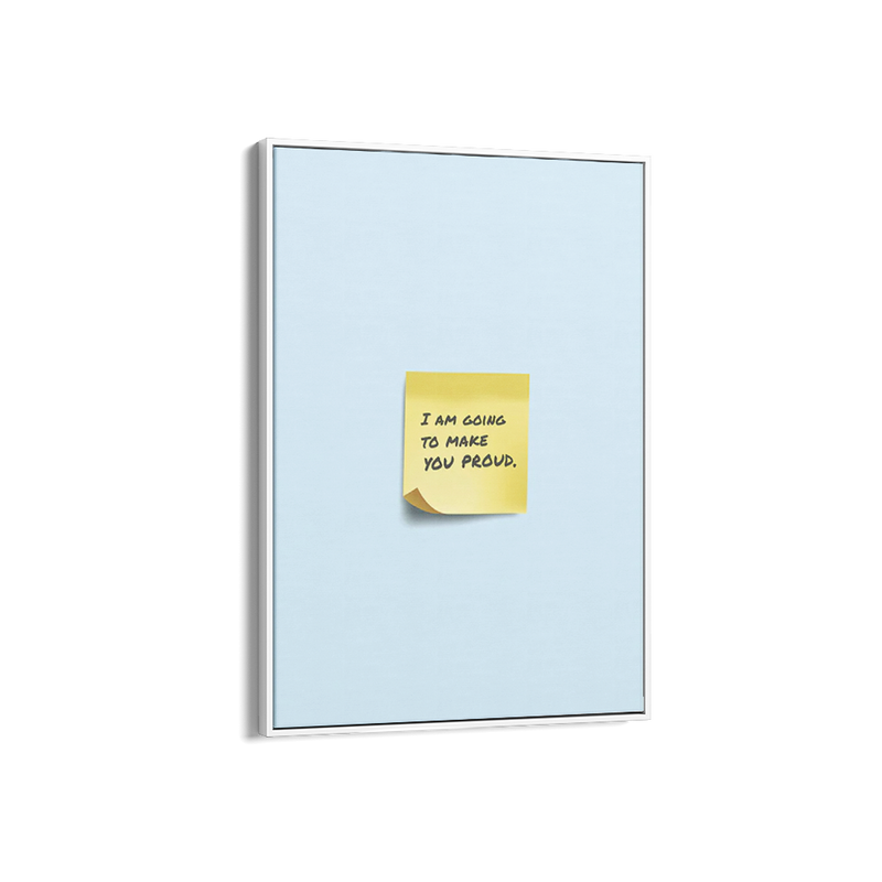 Sticky Note 4