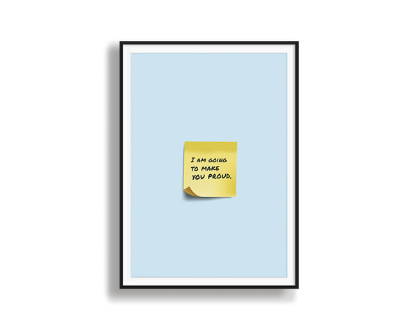 Sticky Note 4