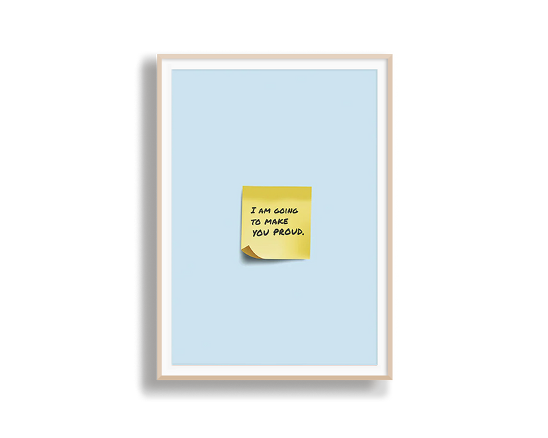 Sticky Note 4