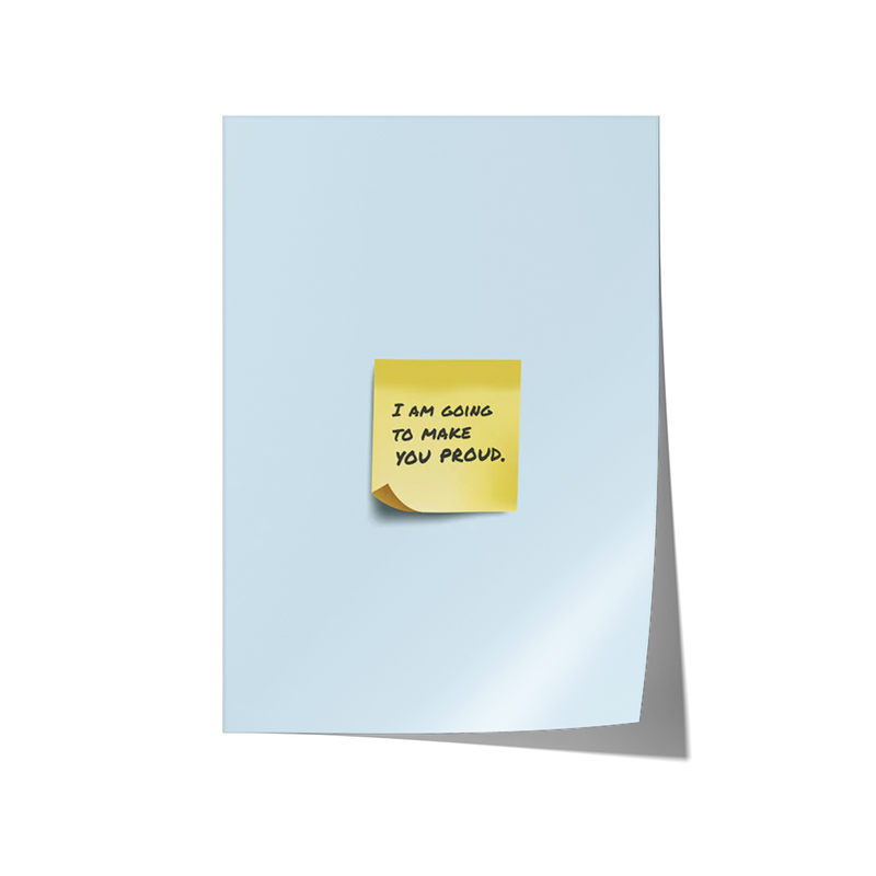 Sticky Note 4