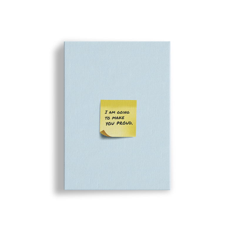 Sticky Note 4