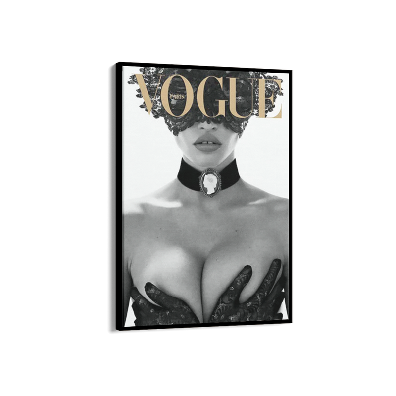 Vogue Women