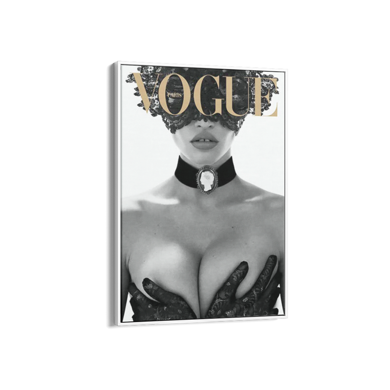 Vogue Women