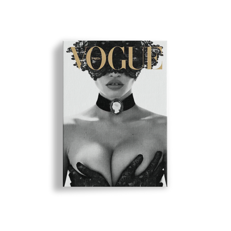 Vogue Women