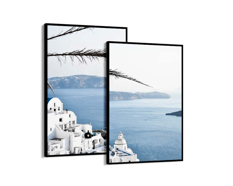 Thera Set INCLUDES TWO FRAMES