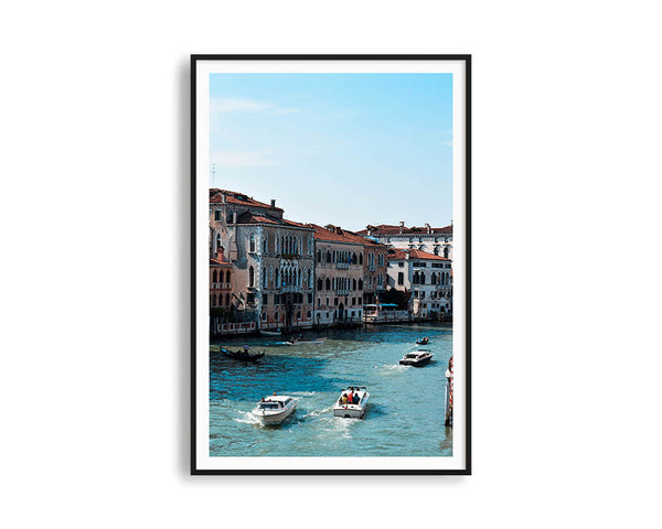 Venice Italy #2