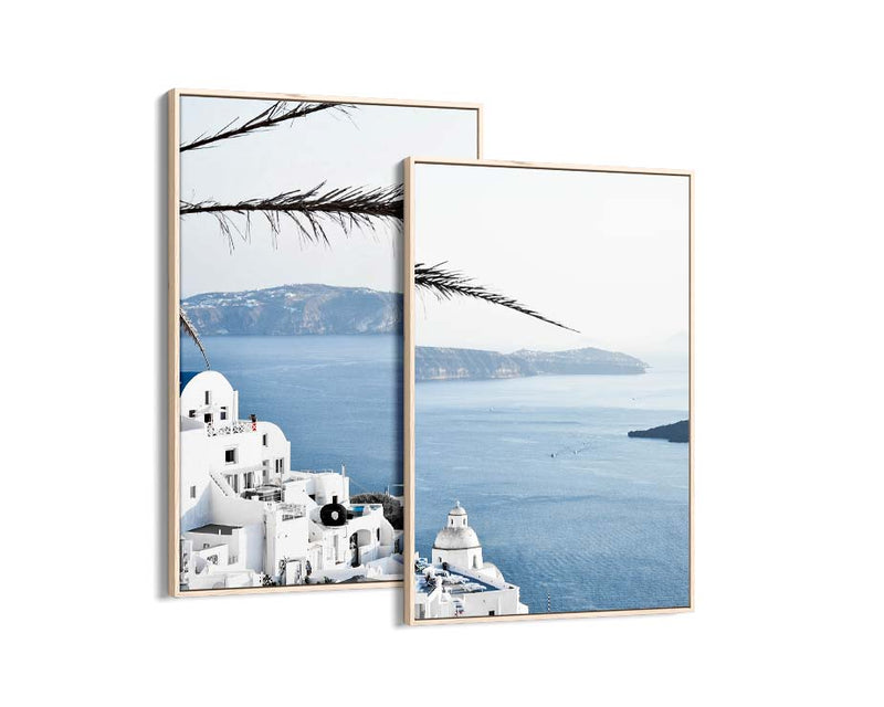 Thera Set INCLUDES TWO FRAMES