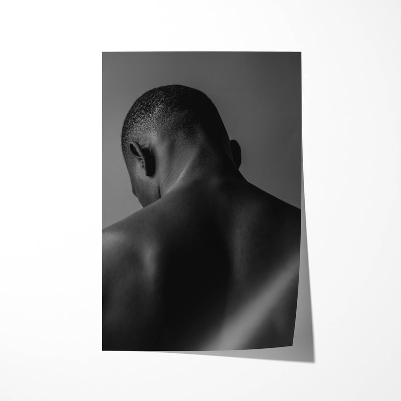 Premium Paper Print