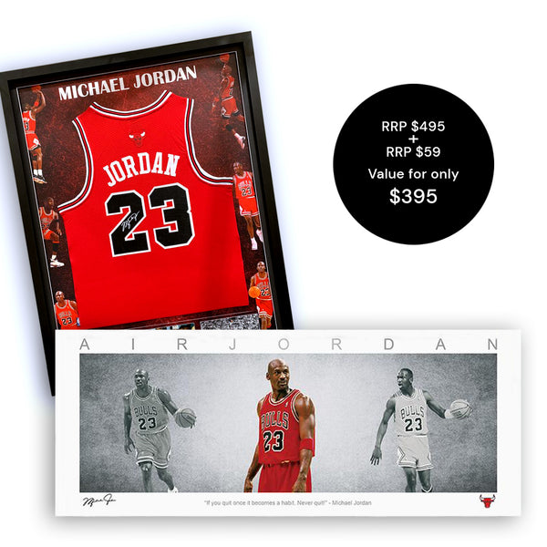 Michael Jordan, 23, basketball, bulls, chichago, curry, lebron, mj, red,  smoke, HD phone wallpaper