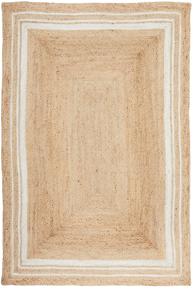 Noosa 111 Rug for Home